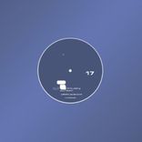 Artwork voor "A, B, C, D E.P. (Part 2)"