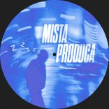 Artwork for "Mista Produca"