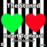 Artwork voor "Heart To Heart"