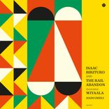 Artwork for "Hado Deeli"