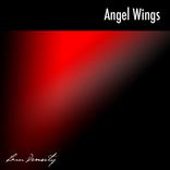 Artwork für "Angel Wings"