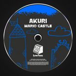 Portada para "Mario Castle"