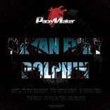 Artwork for "PaceMaker 019CS"