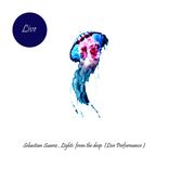 Lights From The Deep