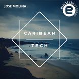 Caribean Tech