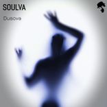 Artwork for "Dusova"