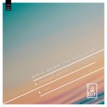 Artwork für "The Return"