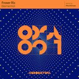 Portada para "Elemental"