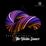 The Violin Dance