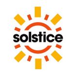 Artwork voor "Water Boy"