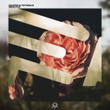 Artwork für "Insolitus"