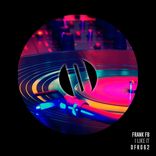 Artwork for "I like It"