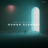 Human Element