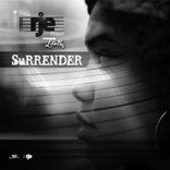Artwork für "Surrender"