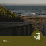 Artwork voor "Urgent Love"