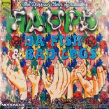 Portada para "Happy Fluid"