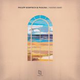 Artwork for "Fading Away"