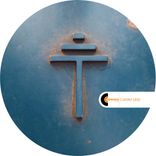 Artwork for "Electric Religion"