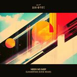 Artwork for "Summertime (Kxne Remix)"