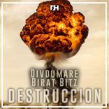 Portada para "destruccion"