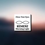 Artwork voor "Morning Light"