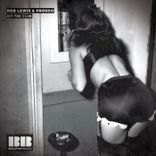 Artwork for "Hit the Club"