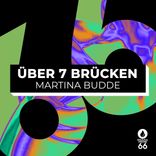 Über 7 Brücken