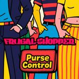 Artwork voor "Purse Control"