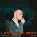 Artwork for "Losing My Mind"