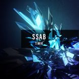 Artwork for "Ssab"