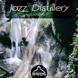 Artwork for "Jazz Distillery Loc.11"