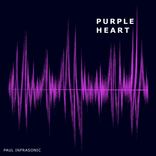 Artwork für "Purple Heart"
