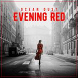 Artwork voor "Evening Red"