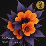 Artwork for "Maria ........"