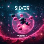 Portada para "Oxitocina"