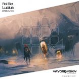 Artwork für "Lucius"