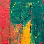 Portada para "Electro Vibes"