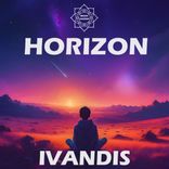 Artwork for "Horizon"