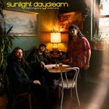 Portada para "Sunlight Daydream"