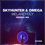 Artwork für "Melancholy"