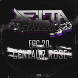 Artwork for "Centaur Rose"