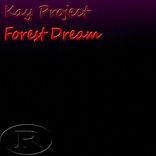 Artwork für "Forest Dream"