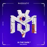 Artwork for "In the Dark"