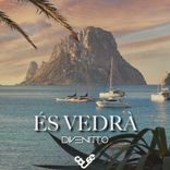 Artwork for "ÉS VEDRÀ"