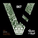 Artwork for "Lexman"