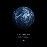 Artwork for "Rodinia"