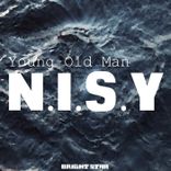 Artwork voor "n.i.s.y"