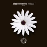 Artwork for "Disco Modulations"