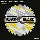 Artwork for "Leave Me"