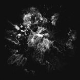 Artwork for "Cold Shoulder / Untitled"